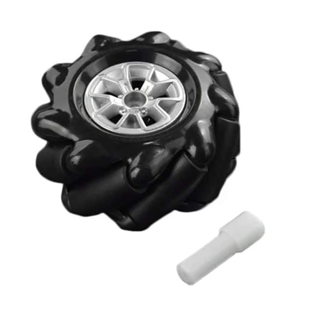 DFRobot FIT0765 | Chipmall.com electronics components