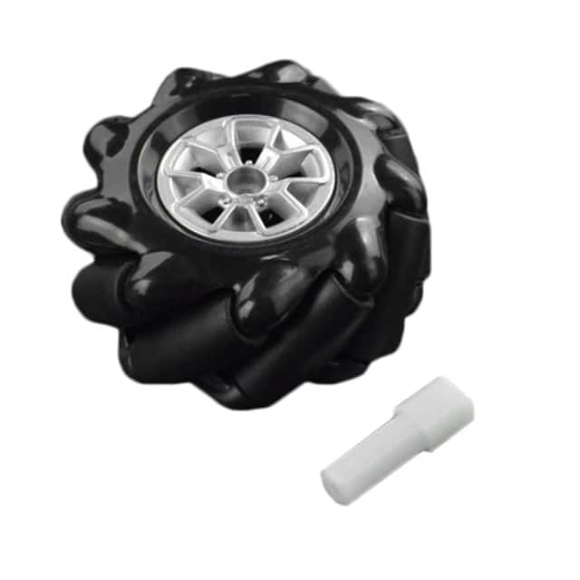 DFRobot FIT0766 | Chipmall.com electronics components