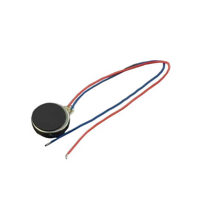 DFRobot FIT0774 | Chipmall.com electronics components