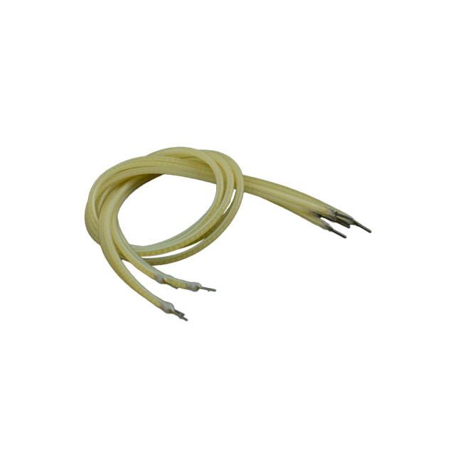DFRobot FIT0810 | Chipmall.com electronics components