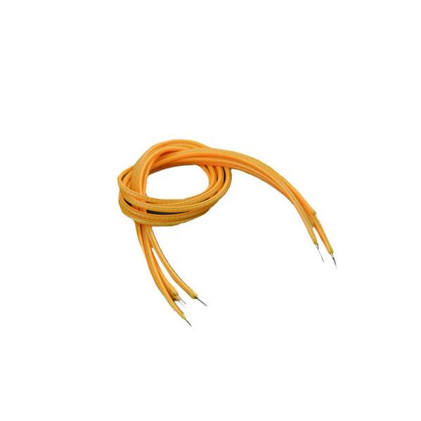 DFRobot FIT0812 | Chipmall.com electronics components