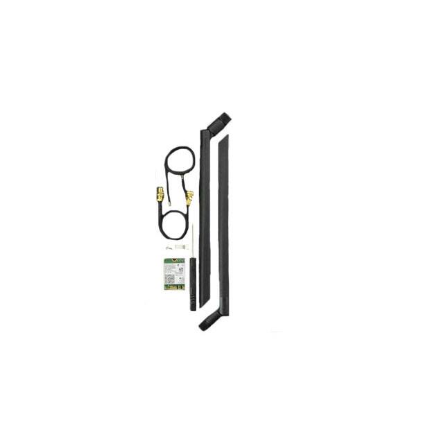 DFRobot FIT0822 | Chipmall.com electronics components