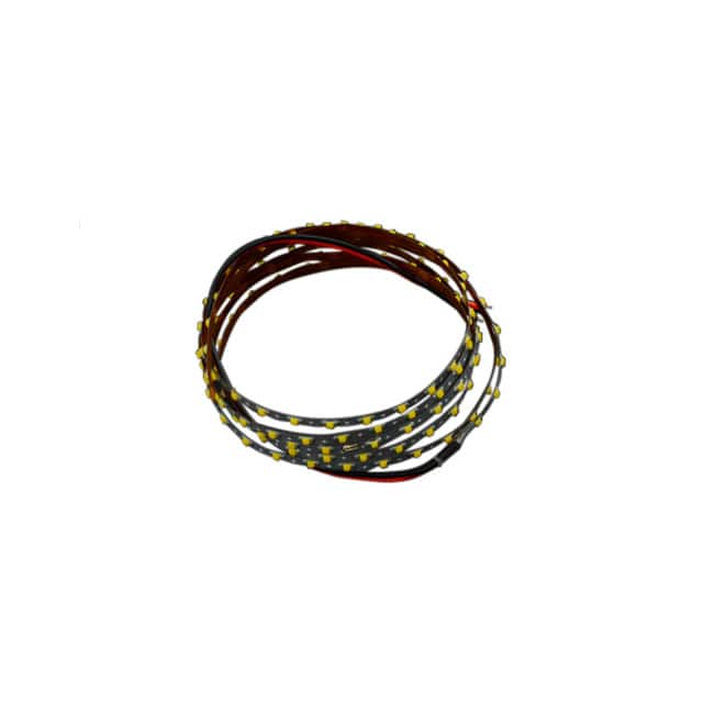 DFRobot FIT0834 | Chipmall.com electronics components