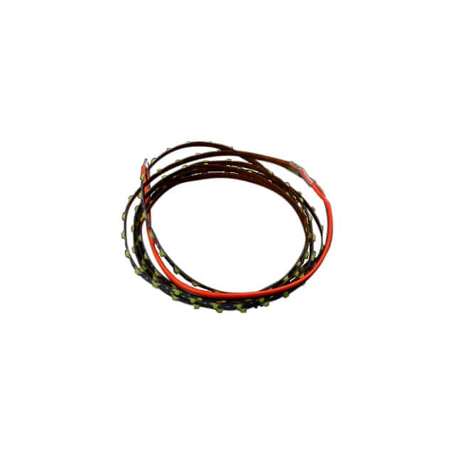 DFRobot FIT0835 | Chipmall.com electronics components