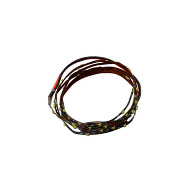 DFRobot FIT0836 | Chipmall.com electronics components