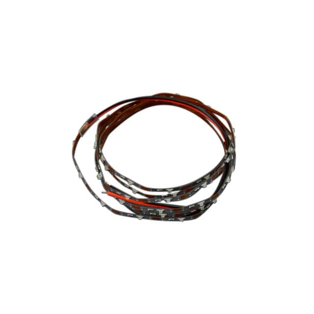 DFRobot FIT0837 | Chipmall.com electronics components