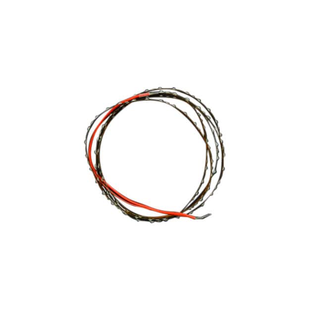 DFRobot FIT0842 | Chipmall.com electronics components