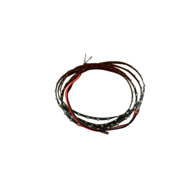 DFRobot FIT0843 | Chipmall.com electronics components