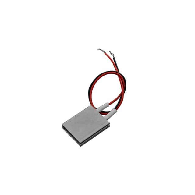 DFRobot FIT0845 | Chipmall.com electronics components