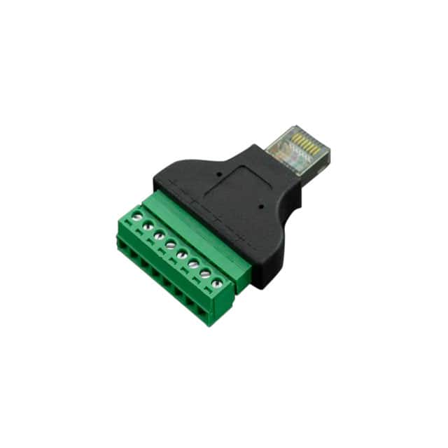 DFRobot FIT0848 | Chipmall.com electronics components