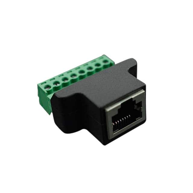 DFRobot FIT0849 | Chipmall.com electronics components