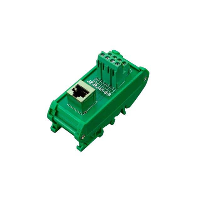 DFRobot FIT0851 | Chipmall.com electronics components