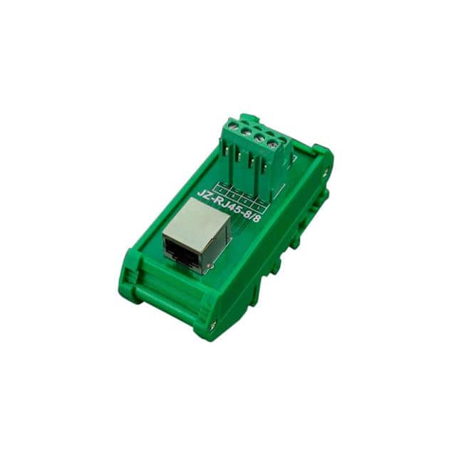DFRobot FIT0852 | Chipmall.com electronics components