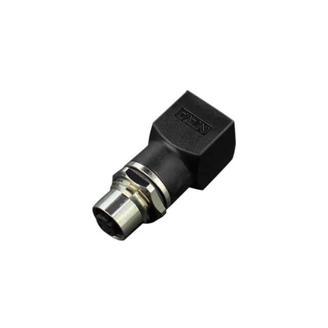 DFRobot FIT0853 | Chipmall.com electronics components