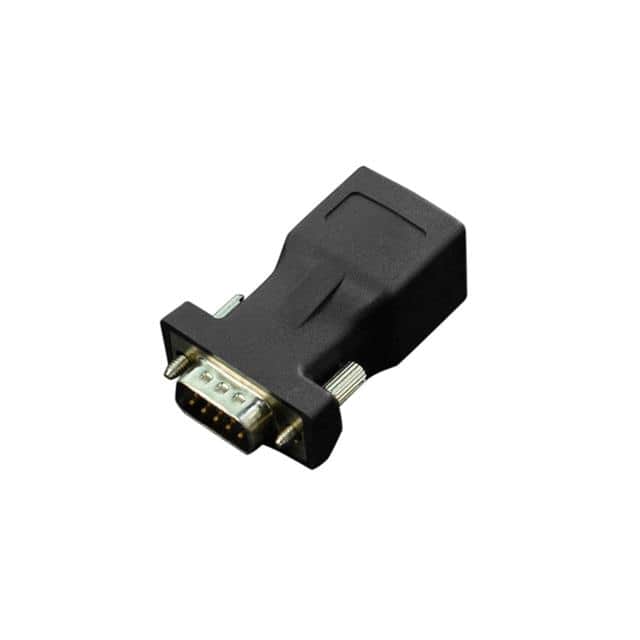 DFRobot FIT0856 | Chipmall.com electronics components