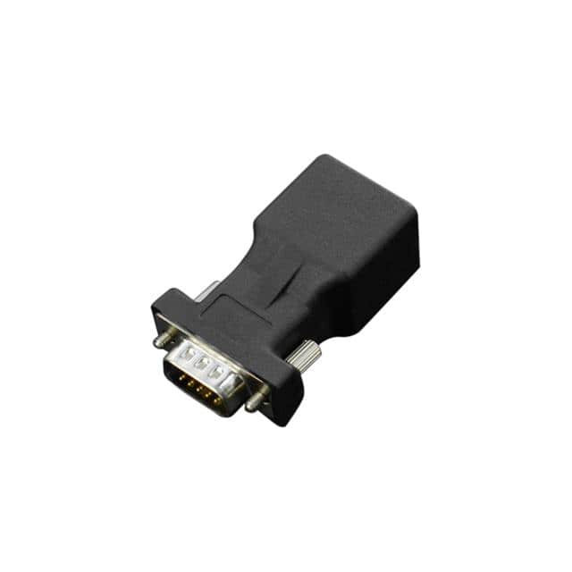 DFRobot FIT0858 | Chipmall.com electronics components