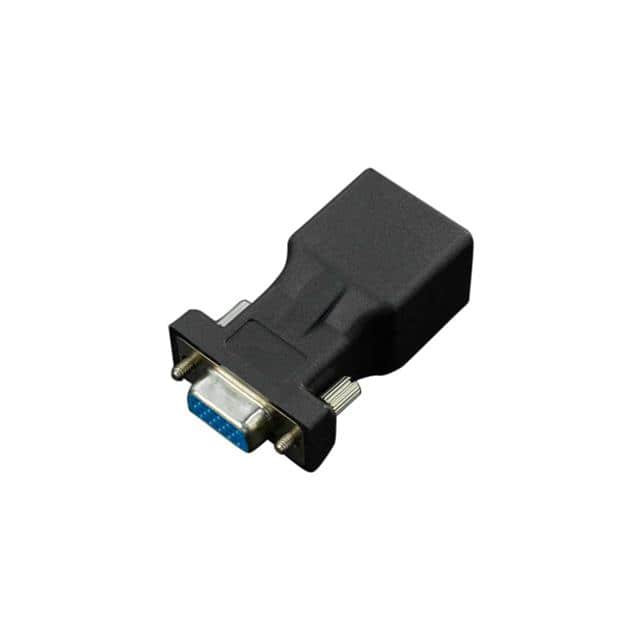 DFRobot FIT0859 | Chipmall.com electronics components