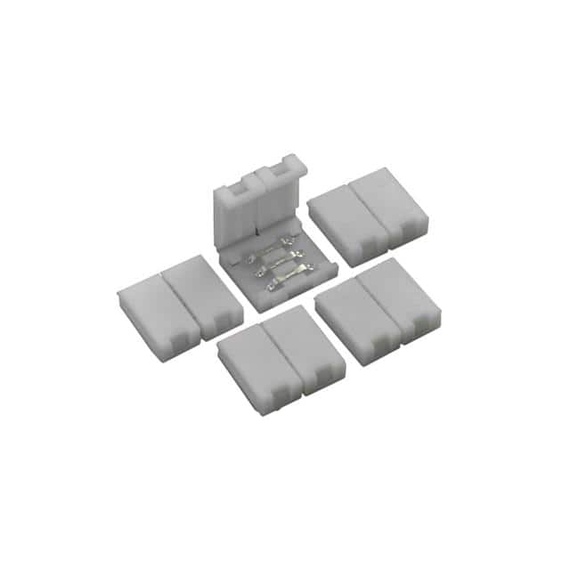 DFRobot FIT0861 | Chipmall.com electronics components