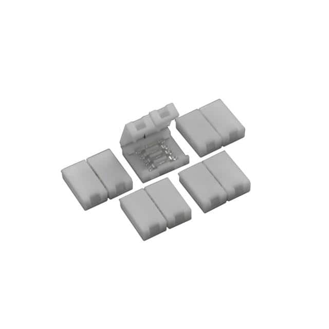 DFRobot FIT0862 | Chipmall.com electronics components