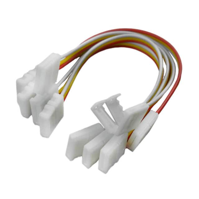 DFRobot FIT0863 | Chipmall.com electronics components