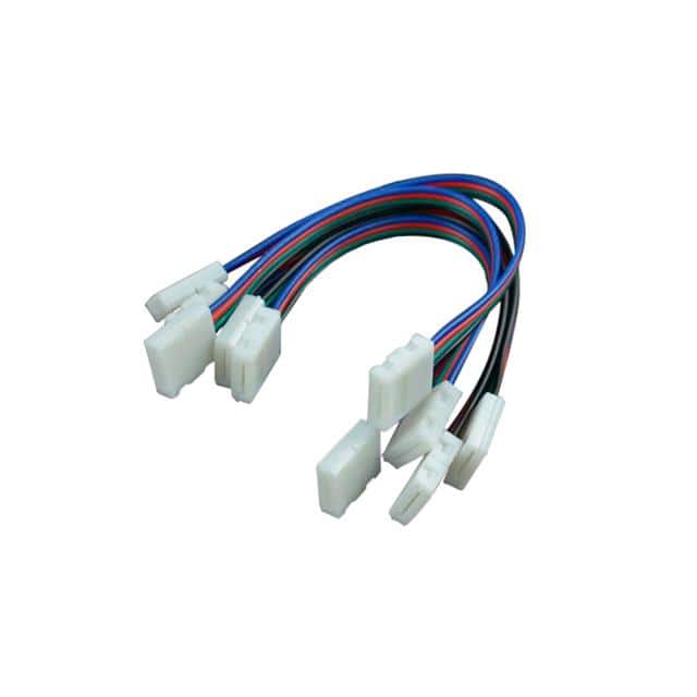 DFRobot FIT0864 | Chipmall.com electronics components