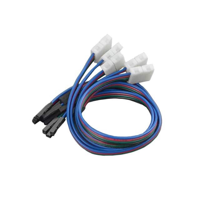 DFRobot FIT0866 | Chipmall.com electronics components