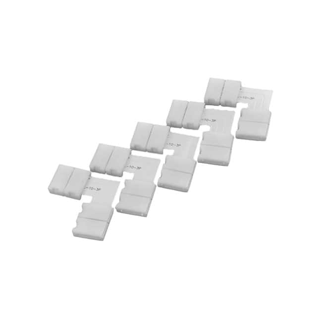 DFRobot FIT0867 | Chipmall.com electronics components