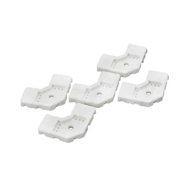 DFRobot FIT0868 | Chipmall.com electronics components