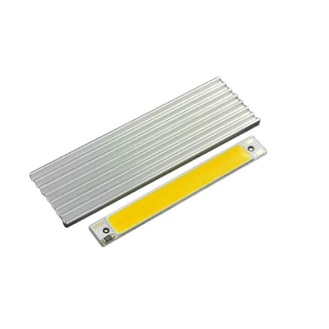 DFRobot FIT0876 | Chipmall.com electronics components
