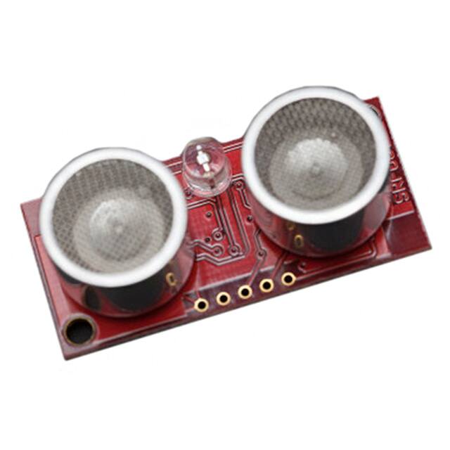 DFRobot SEN0007 | Chipmall.com electronics components