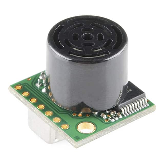 DFRobot SEN0090 | Chipmall.com electronics components