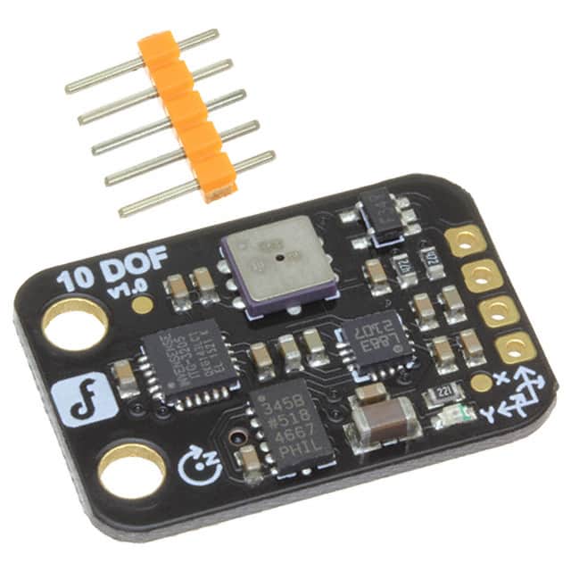 DFRobot SEN0140 | Chipmall.com electronics components