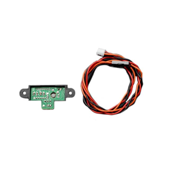 DFRobot SEN0143 | Chipmall.com electronics components
