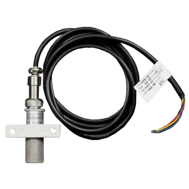 DFRobot SEN0148 | Chipmall.com electronics components