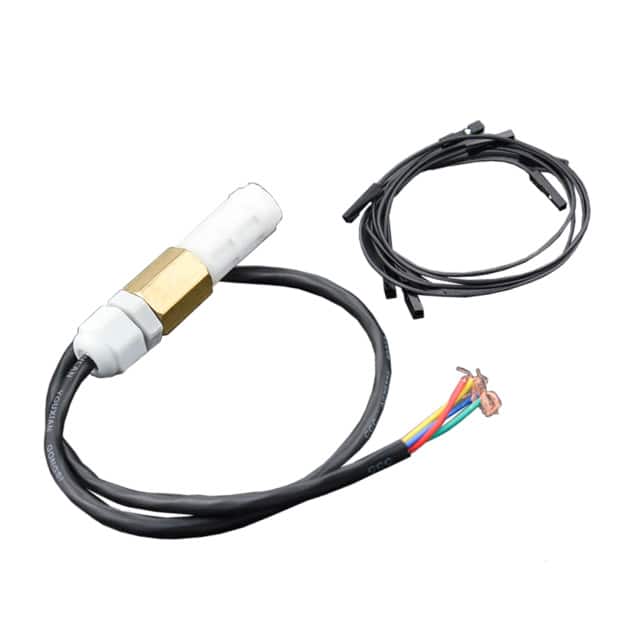 DFRobot SEN0227 | Chipmall.com electronics components
