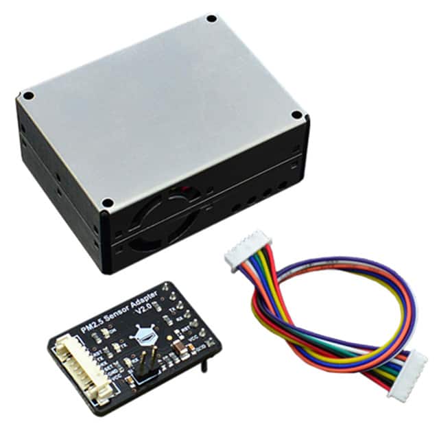 DFRobot SEN0233 | Chipmall.com electronics components