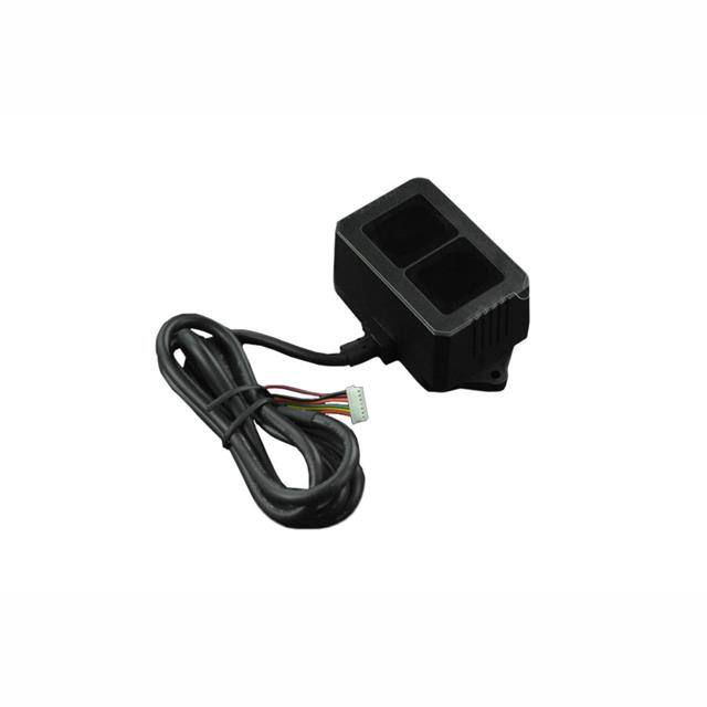 DFRobot SEN0238 | Chipmall.com electronics components