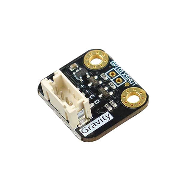 DFRobot SEN0245 | Chipmall.com electronics components