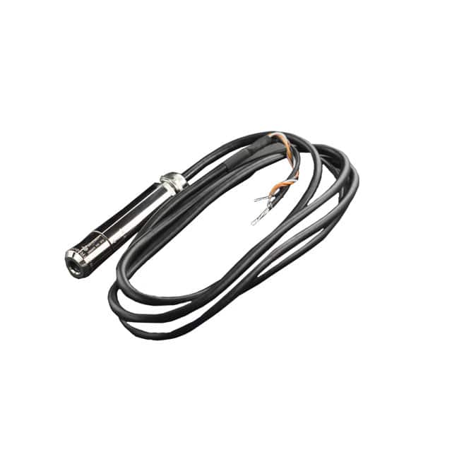 DFRobot SEN0254 | Chipmall.com electronics components