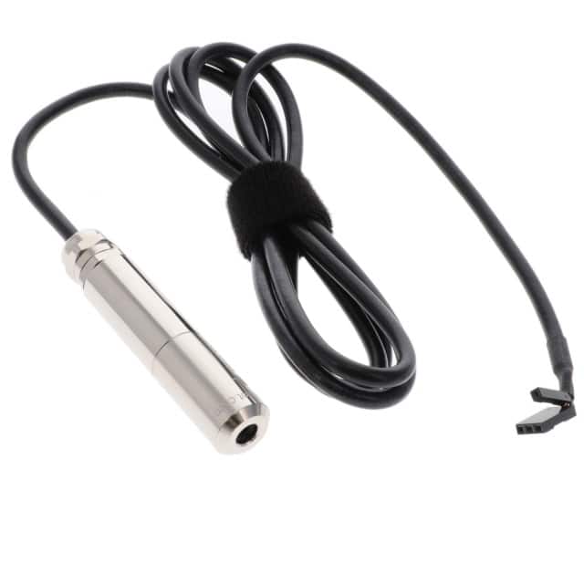 DFRobot SEN0256 | Chipmall.com electronics components