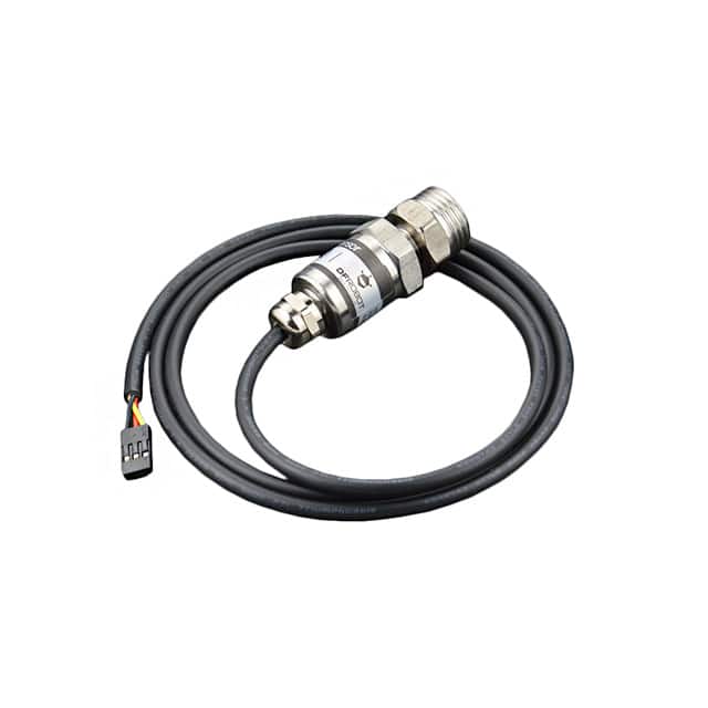DFRobot SEN0257 | Chipmall.com electronics components