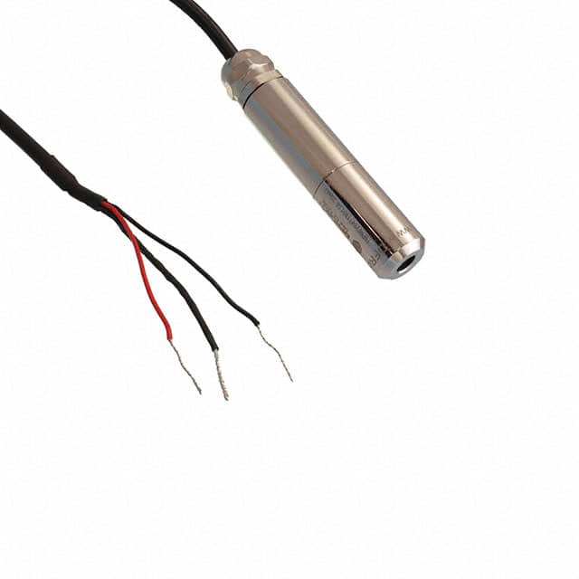 DFRobot SEN0264 | Chipmall.com electronics components