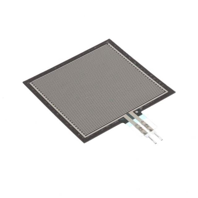 DFRobot SEN0296 | Chipmall.com electronics components