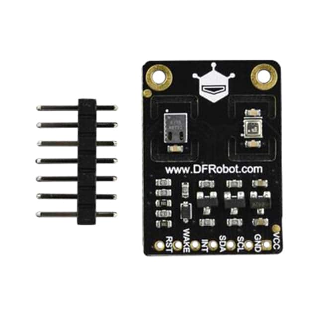 DFRobot SEN0335 | Chipmall.com electronics components