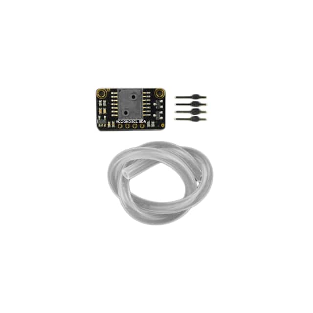 DFRobot SEN0343 | Chipmall.com electronics components