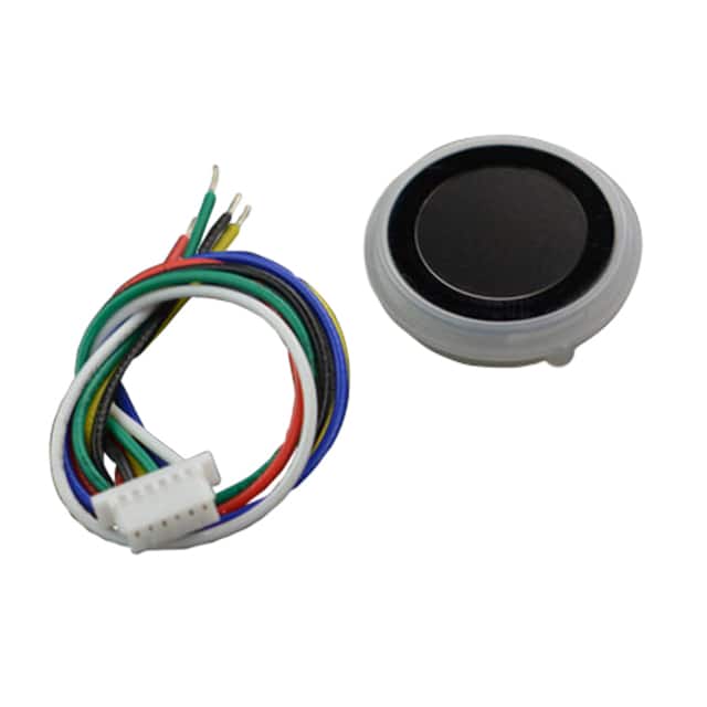 DFRobot SEN0348 | Chipmall.com electronics components