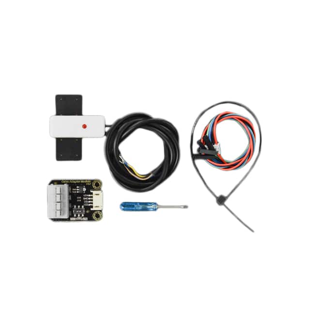 DFRobot SEN0368 | Chipmall.com electronics components
