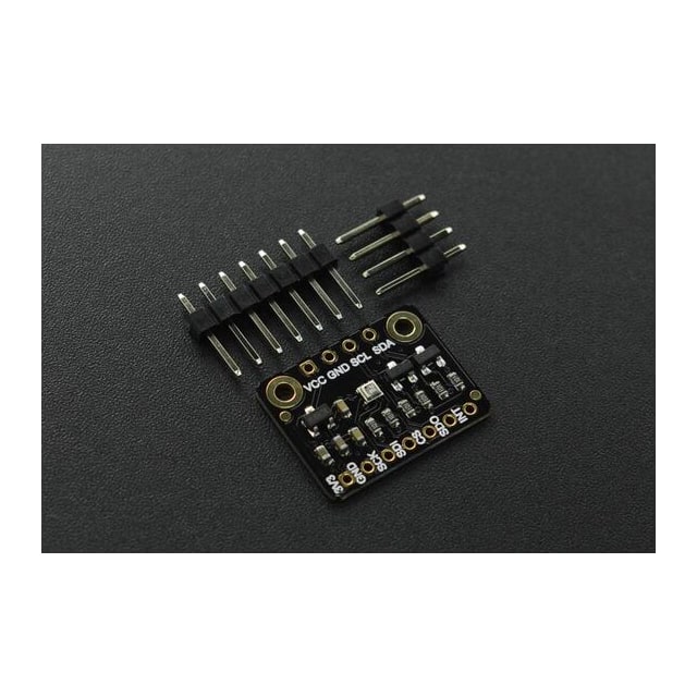 DFRobot SEN0371 | Chipmall.com electronics components