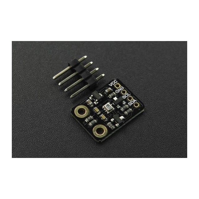 DFRobot SEN0372 | Chipmall.com electronics components