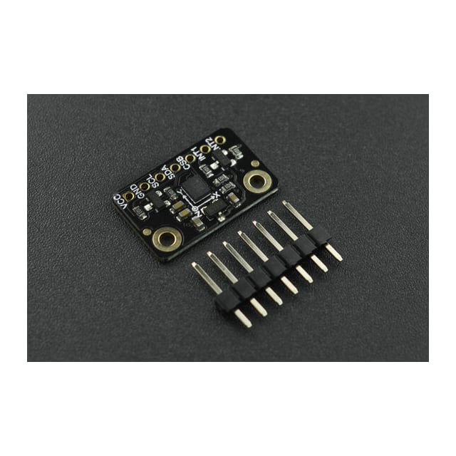 DFRobot SEN0373 | Chipmall.com electronics components